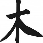kayu