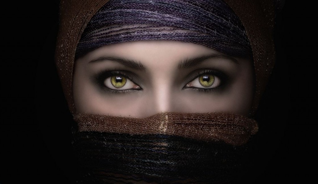 pesugihan nikah jin muslim