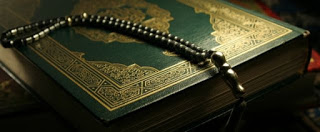 ilmu pesugihan islam