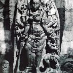 Legenda Roro Jonggrang & Tafsirannya