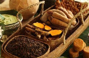manfaat-jamu-tradisional-jawa