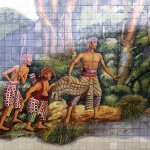 Sejarah Cerita Panji – Kenali Budaya Jawa
