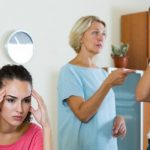 Amalan Doa untuk Meluluhkan Hati Mertua