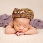 Cara Membuang Bayi dalam Tradisi Buang Anak