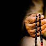Fungsinya Wirid, Doa dan Mantra Dalam Ilmu Spiritual