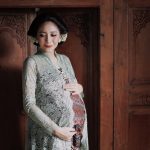 Pantangan Ibu Hamil Menurut Primbon Jawa